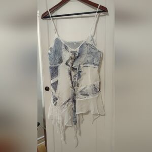 Women's top